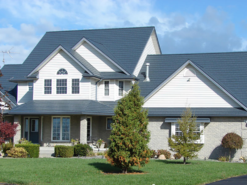 Gallery Roofing Contractors Madison WI Paramount Roofing & Siding, LLC