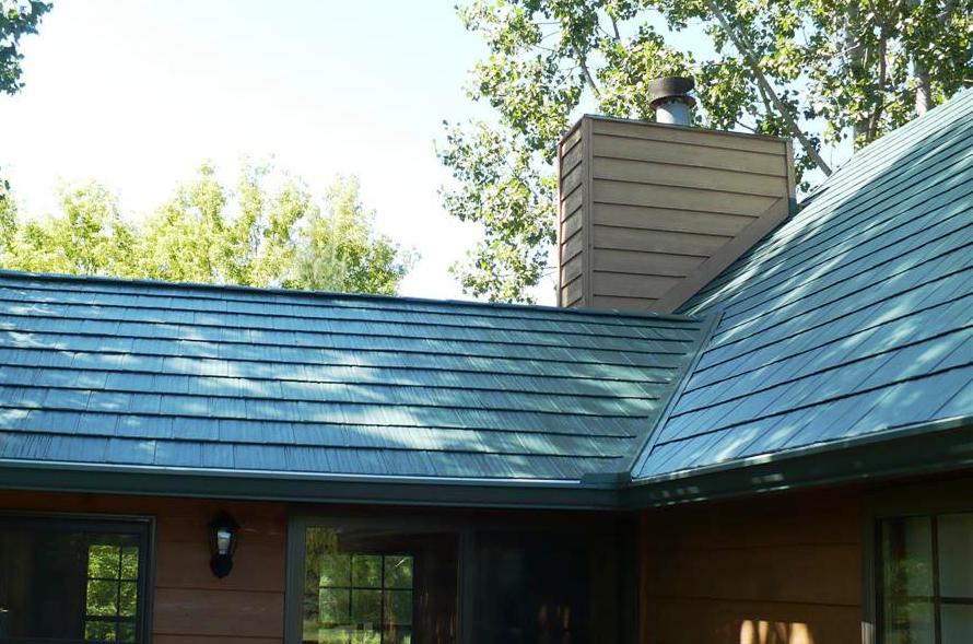 Gallery Roofing Contractors Madison WI Paramount Roofing & Siding, LLC