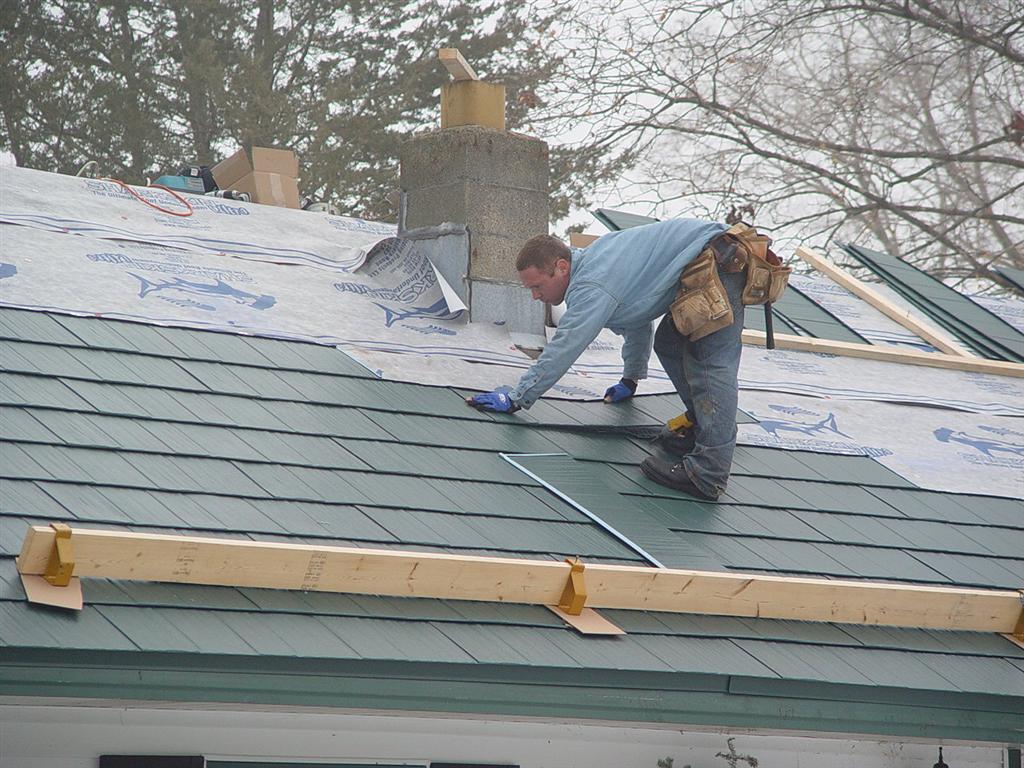 Gallery Roofing Contractors Madison WI Paramount Roofing & Siding, LLC