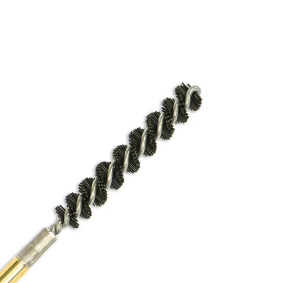Nylon Bore Brush 3Pack Paramount Tactical