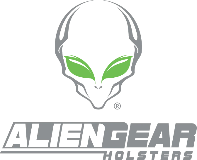 Alien Gear ShapeShift Starter Kit (Core Carry Pack) Paramount Tactical