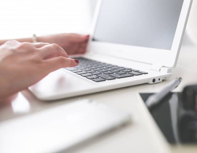 Blog Articles basic of blog copywriting Paramount WP