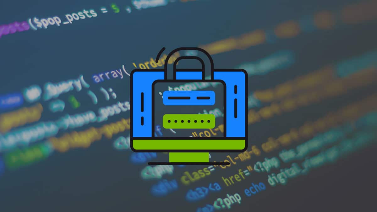 Why you should keep your WordPress site secured