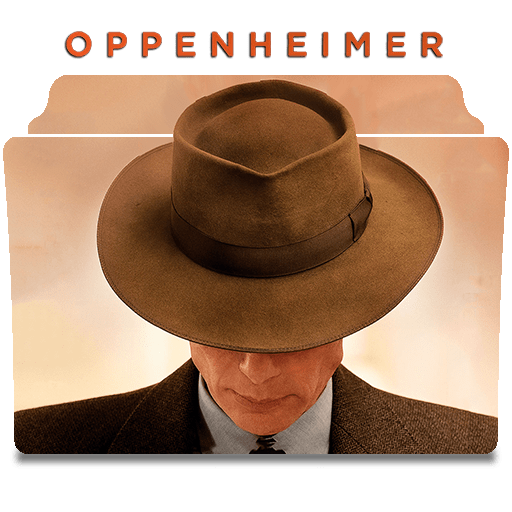 INTRODUCING PARAMOUR OPPENHEIMER EA PARAMOUR FOREX TRADER