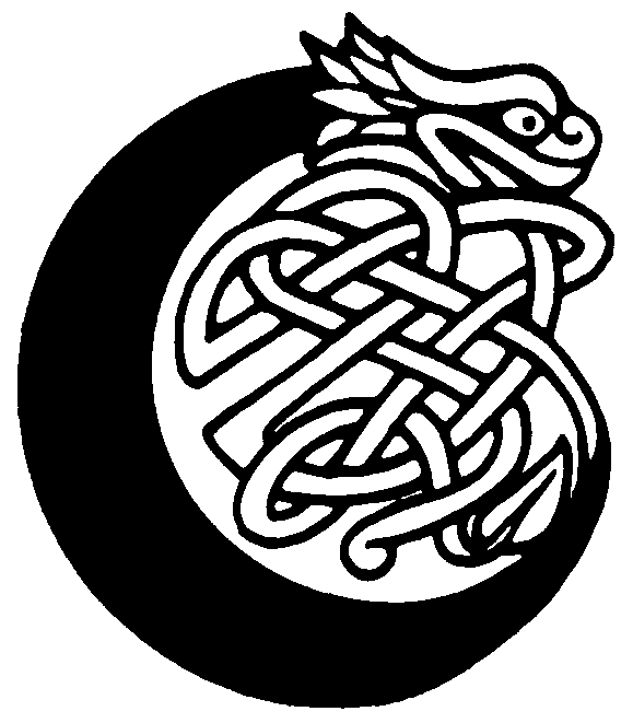 Dream Dictionary Dreams Beginning with C