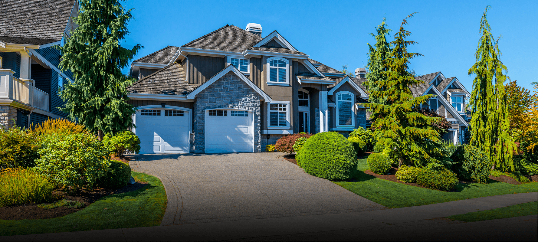 St. Albert Homes for Sale