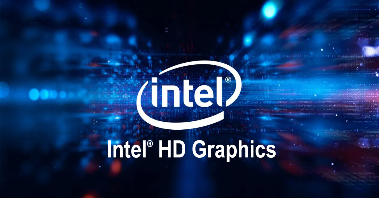 Juegos para Intel HD Graphics 2000 / 3000 / 4000 / 5000 / 6000