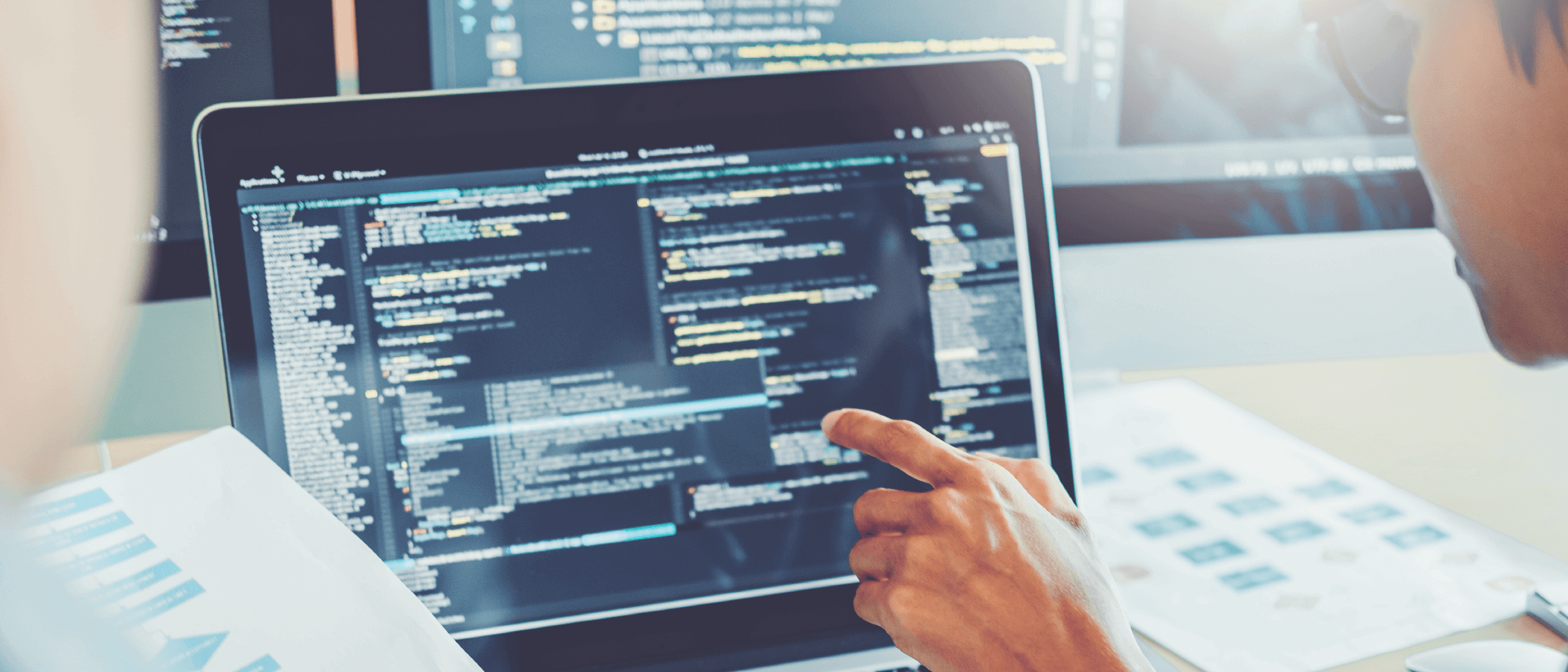 Take control of threading issues impacting the performance of your Java
