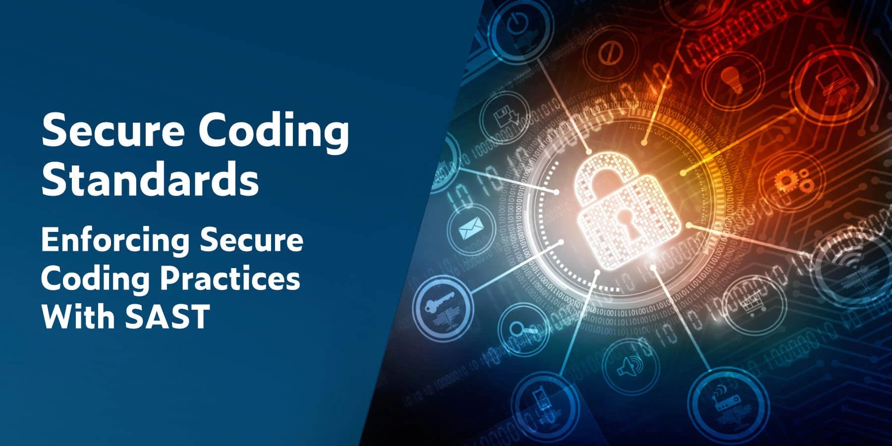 Estándares de codificación segura aplicación de prácticas de