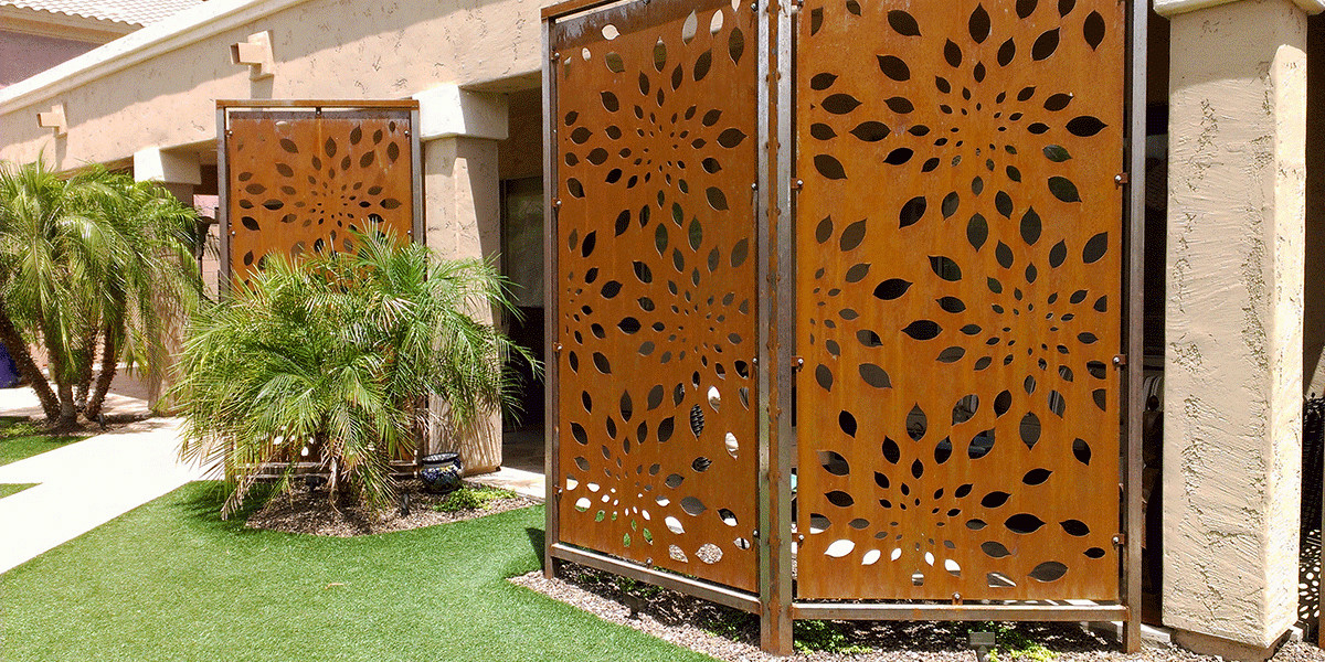 Parasoleil Pattern Library Lemon Drop© Parasoleil Pattern Library Lemon Drop©