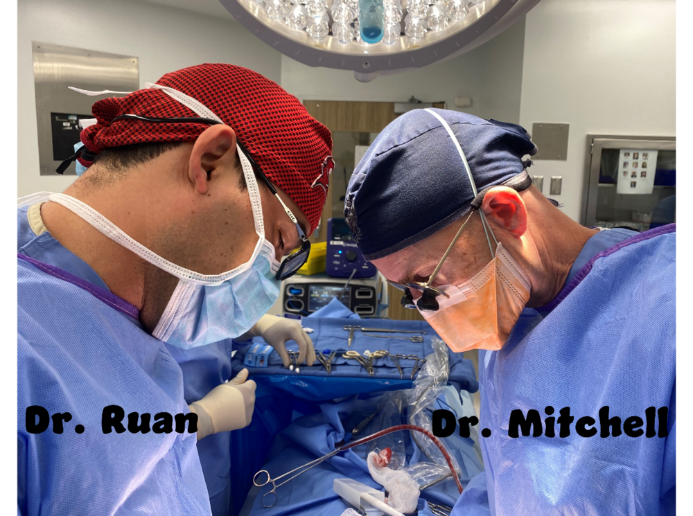 Unique Teamwork Culture at Hospital for Endocrine Surgery