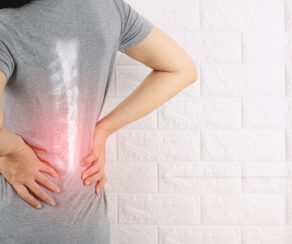 Life expectancy after parathyroid surgery