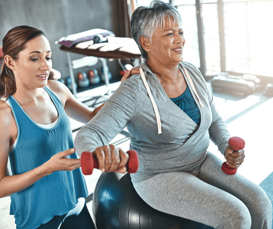 Life expectancy after parathyroid surgery