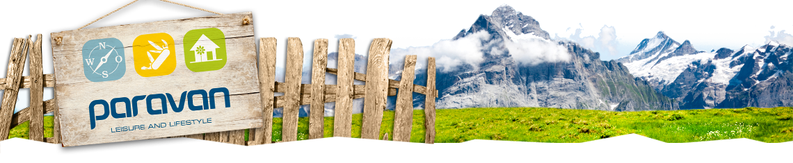 international geocaching day 2023 Special Edition International Geocaching Day Geocoin GeoCoins