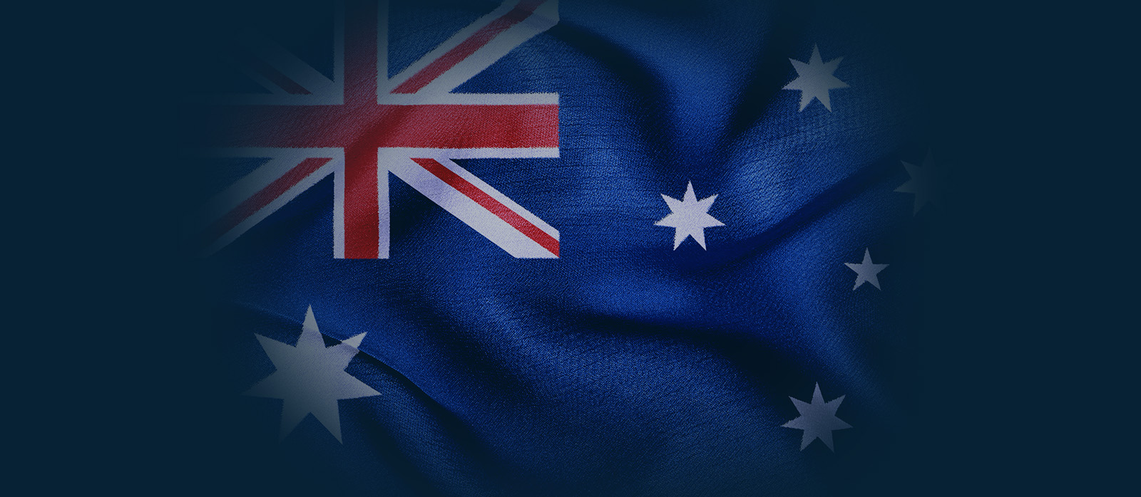 Send Parcel To Australia From UK, Parcel Delivery Service to Australia