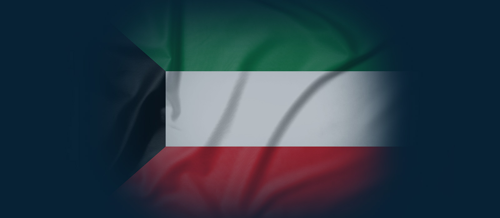 Send Parcels to Kuwait, Cheap Courier Services to Kuwait