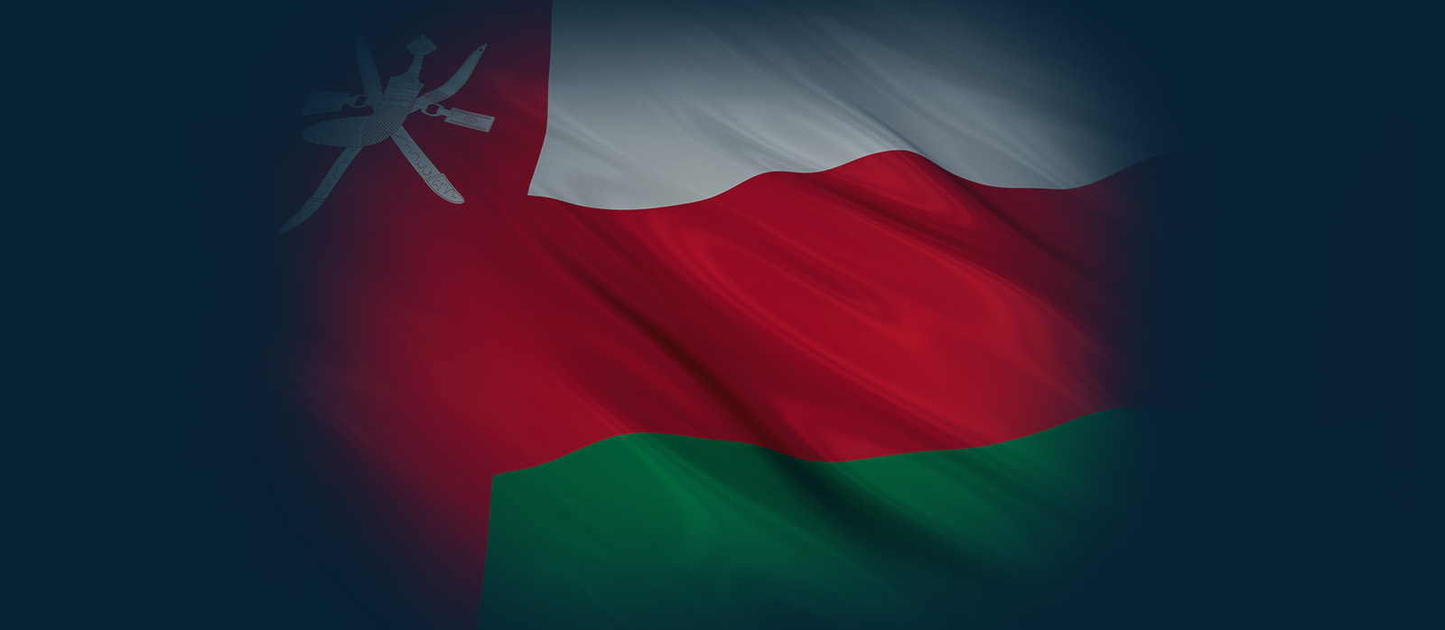 Send a Parcel To Oman From UK, Parcel Delivery Service to Oman