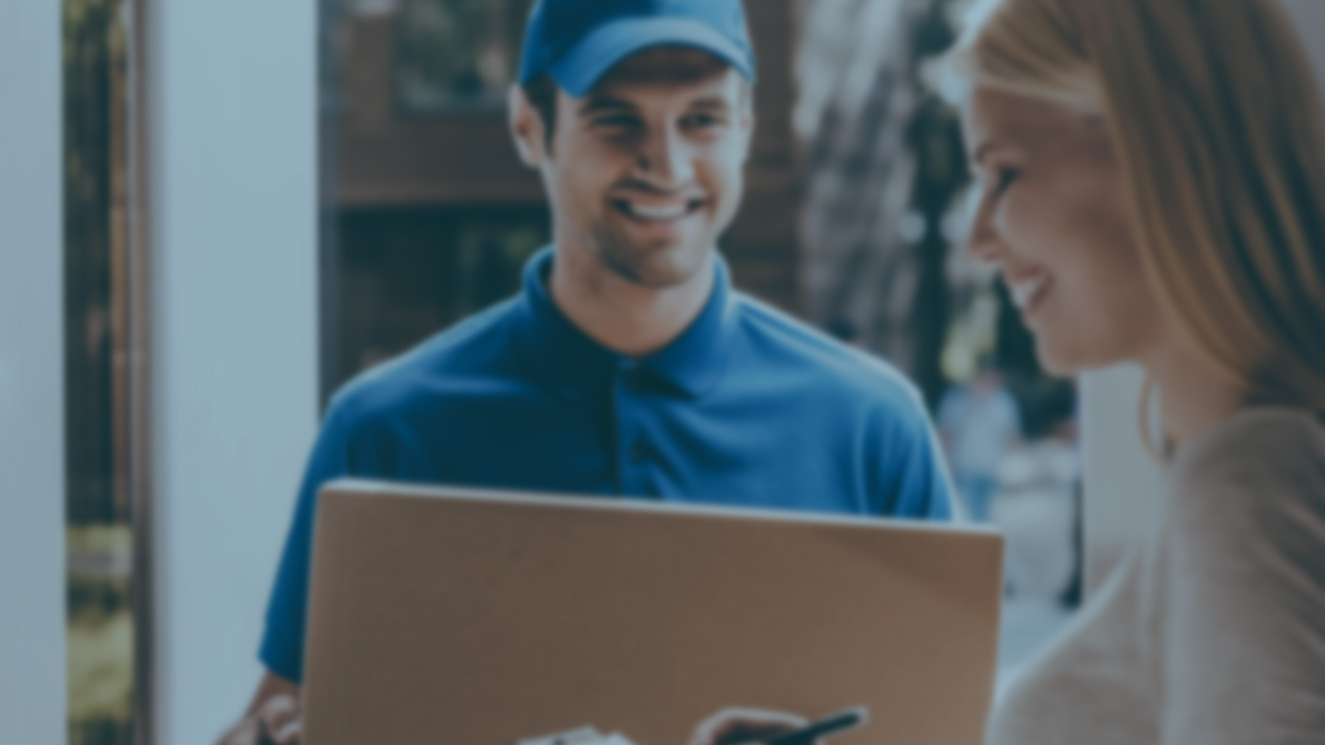 Debenhams Returns Policy Courier Returns With Parcel Delivery