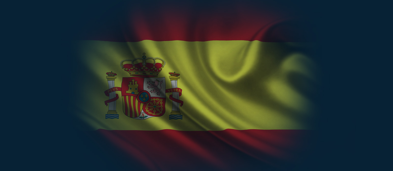 Send a Parcel To Spain From UK, Parcel Delivery Service to Spain