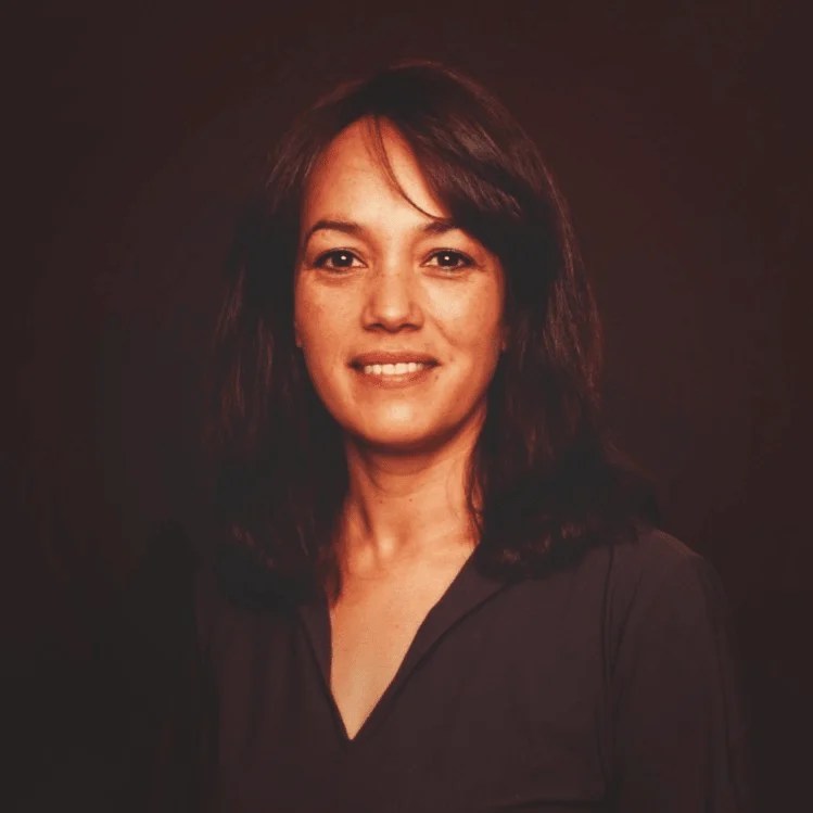 Invoerrechten Engeland, hoe kan ik de hoogte berekenen?