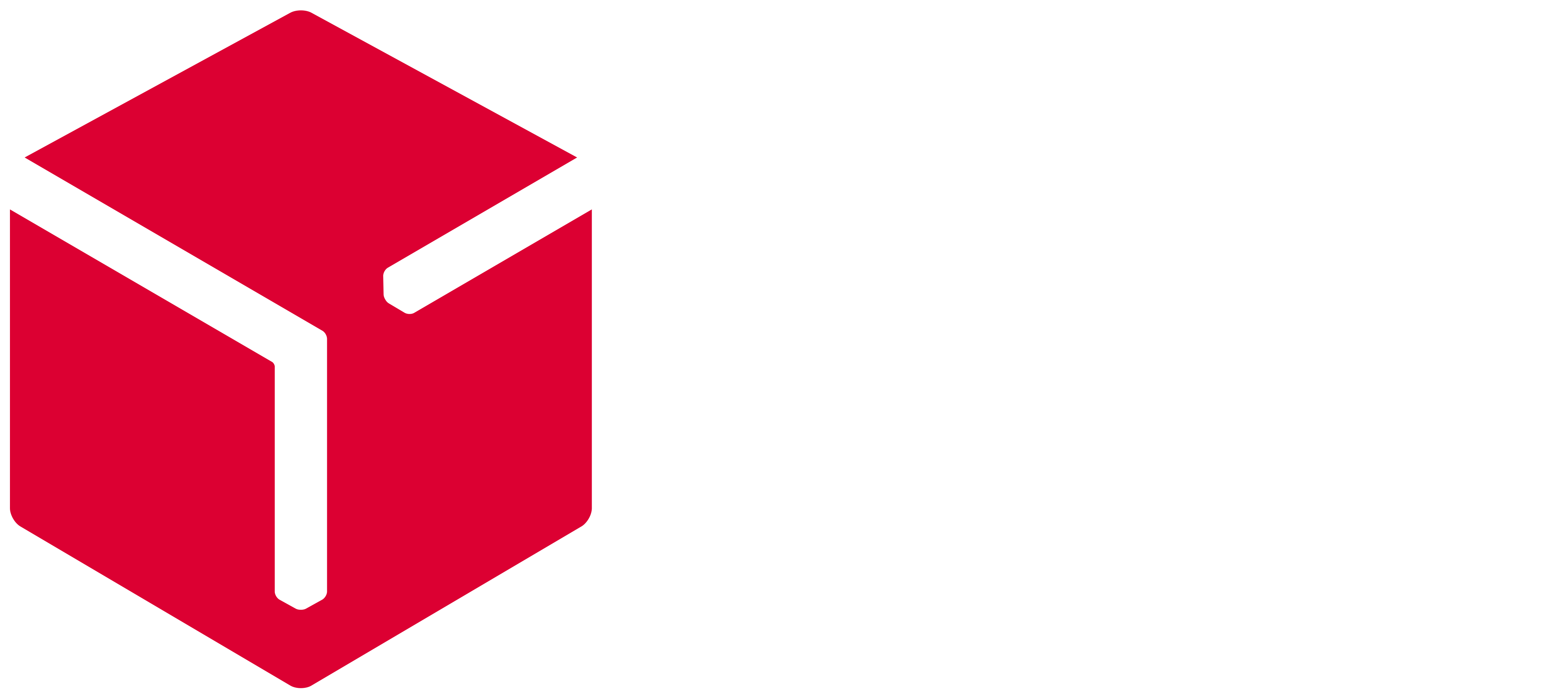 Invoerrechten Engeland, hoe kan ik de hoogte berekenen?