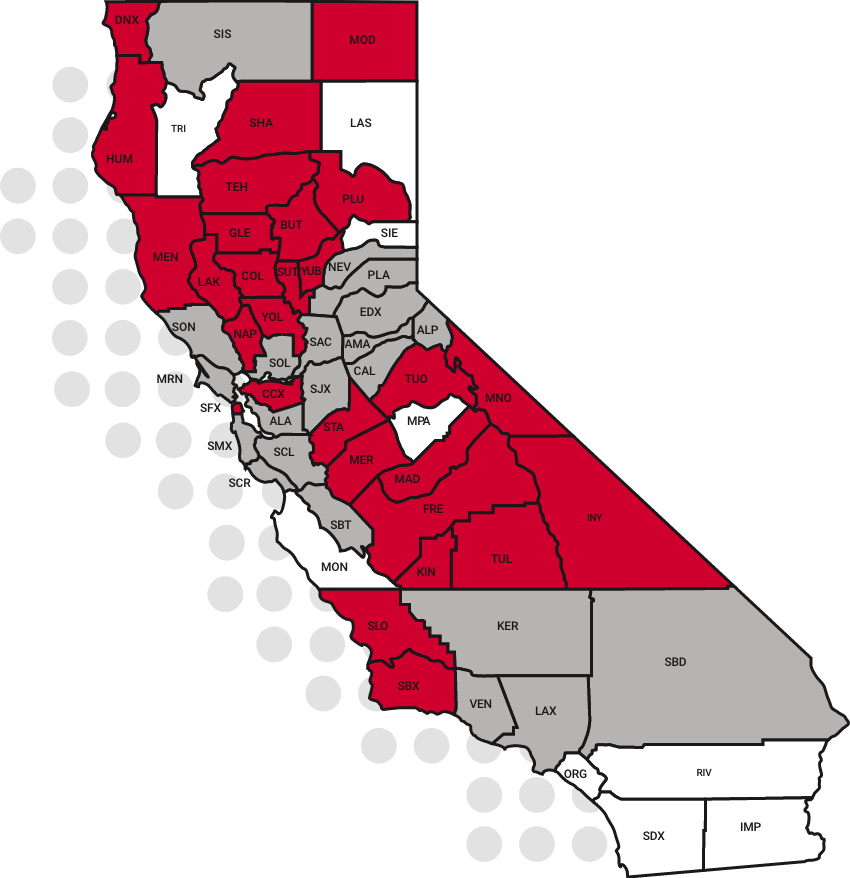 ParcelQuest Zoning Parcelquest California