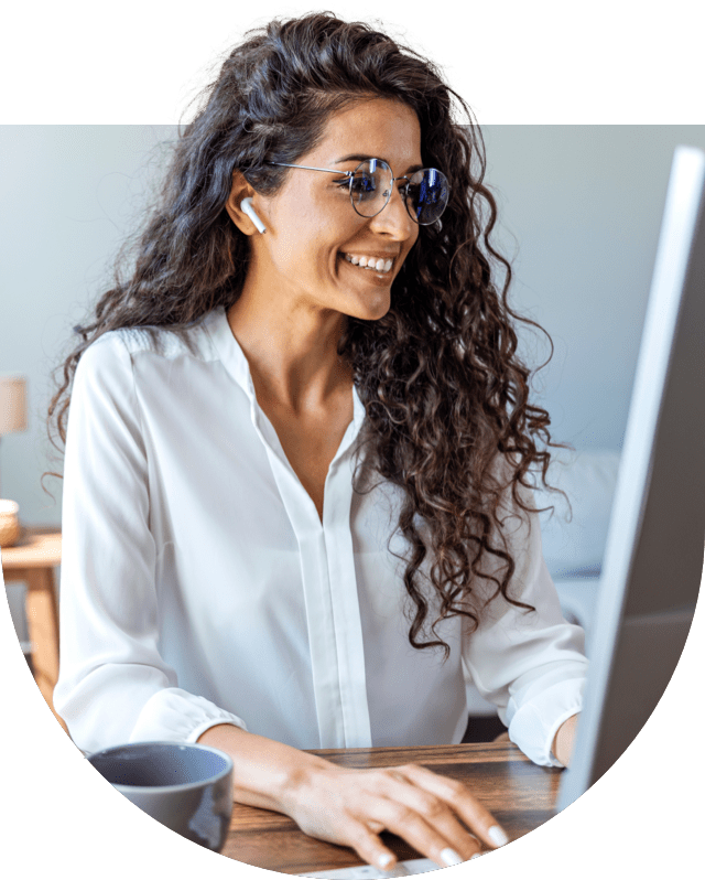 Credentials Order & Status Students Parchment