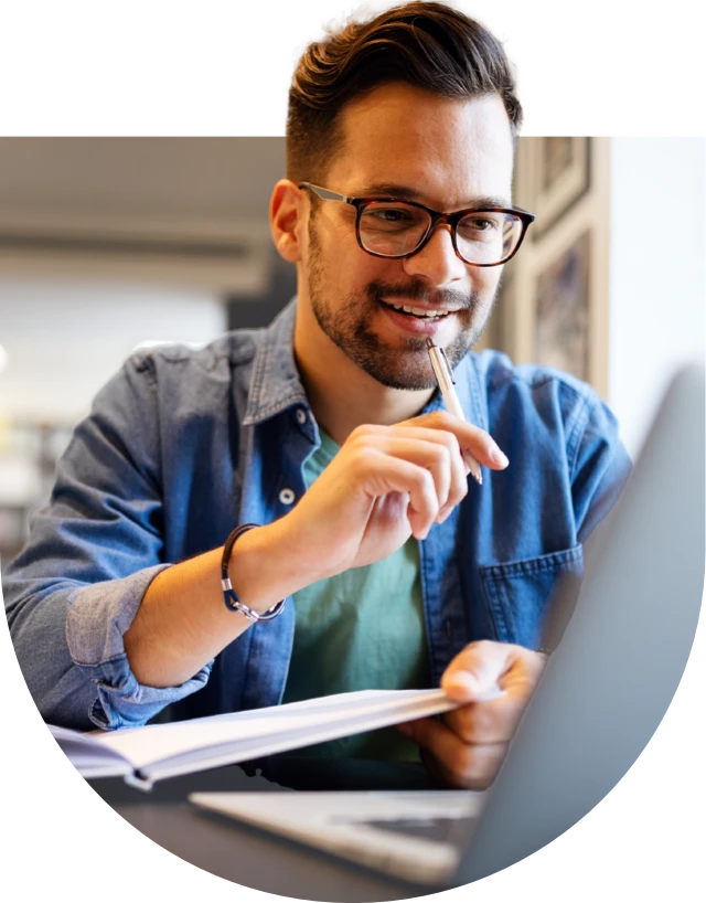 Secure & Reliable EndToEnd Credentials Support Parchment