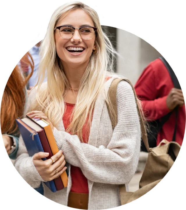 Secure & Reliable EndToEnd Credentials Support Parchment