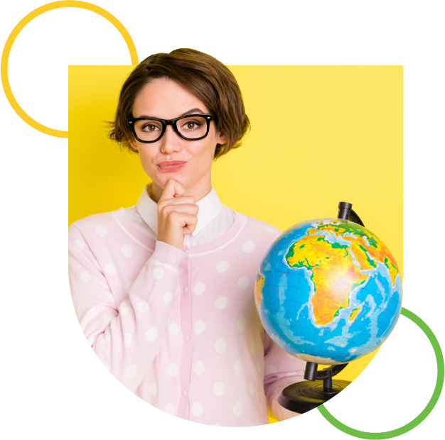 Parchment Digitary CORE Parchment