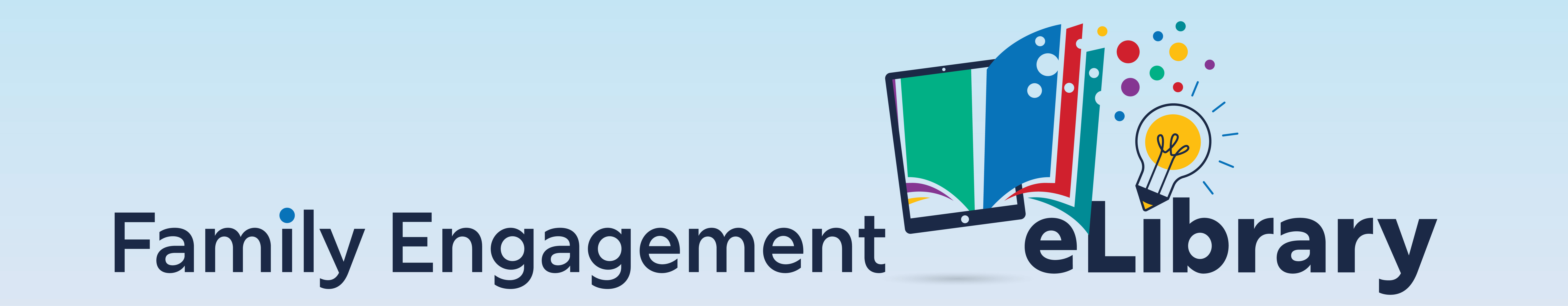 TPI Electronic Library Page