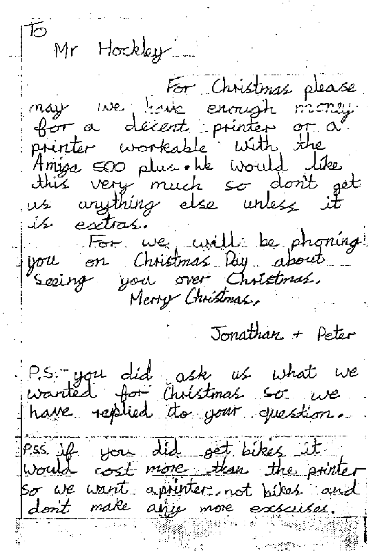 Coping with the Parental Alienation Syndrome