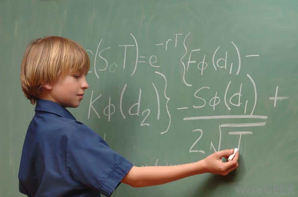 What to look for when choosing a Math Tutor Parental Journey