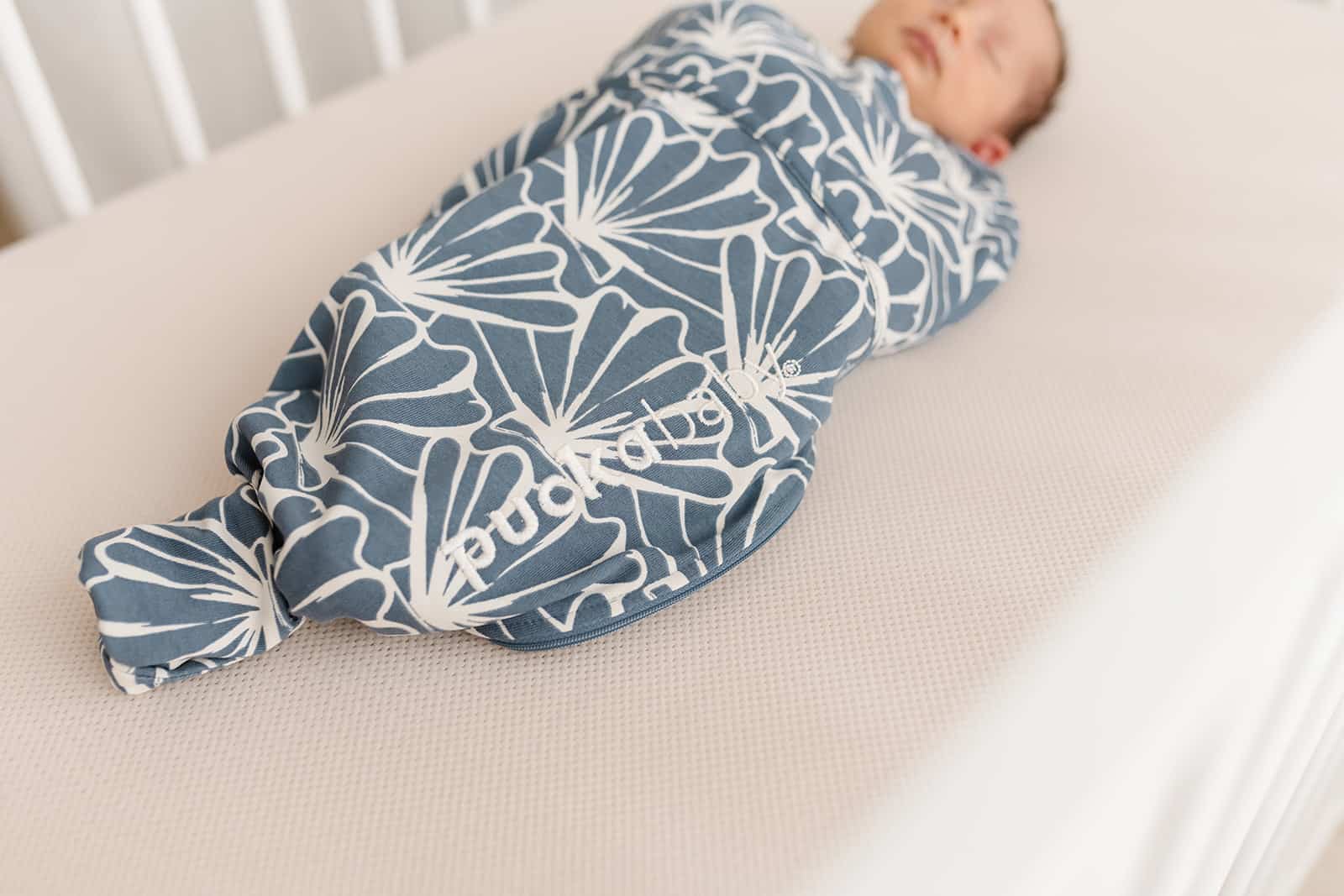 Is Nested Bean Safe? A Comprehensive Review of the Popular Baby Swaddle