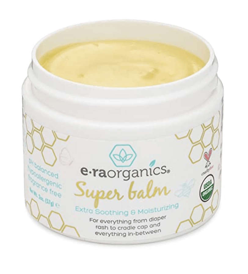 Chamomile Tea Bath For Baby Eczema 18 Best Baby Washes Shampoos And