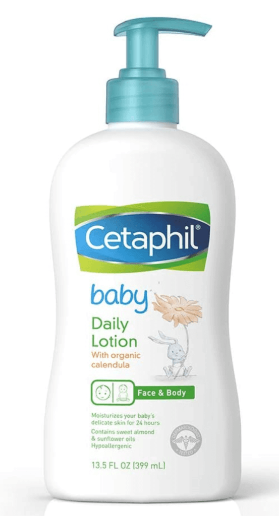 Baby Bath Products for Eczema Best Natural Cream for Baby Eczema