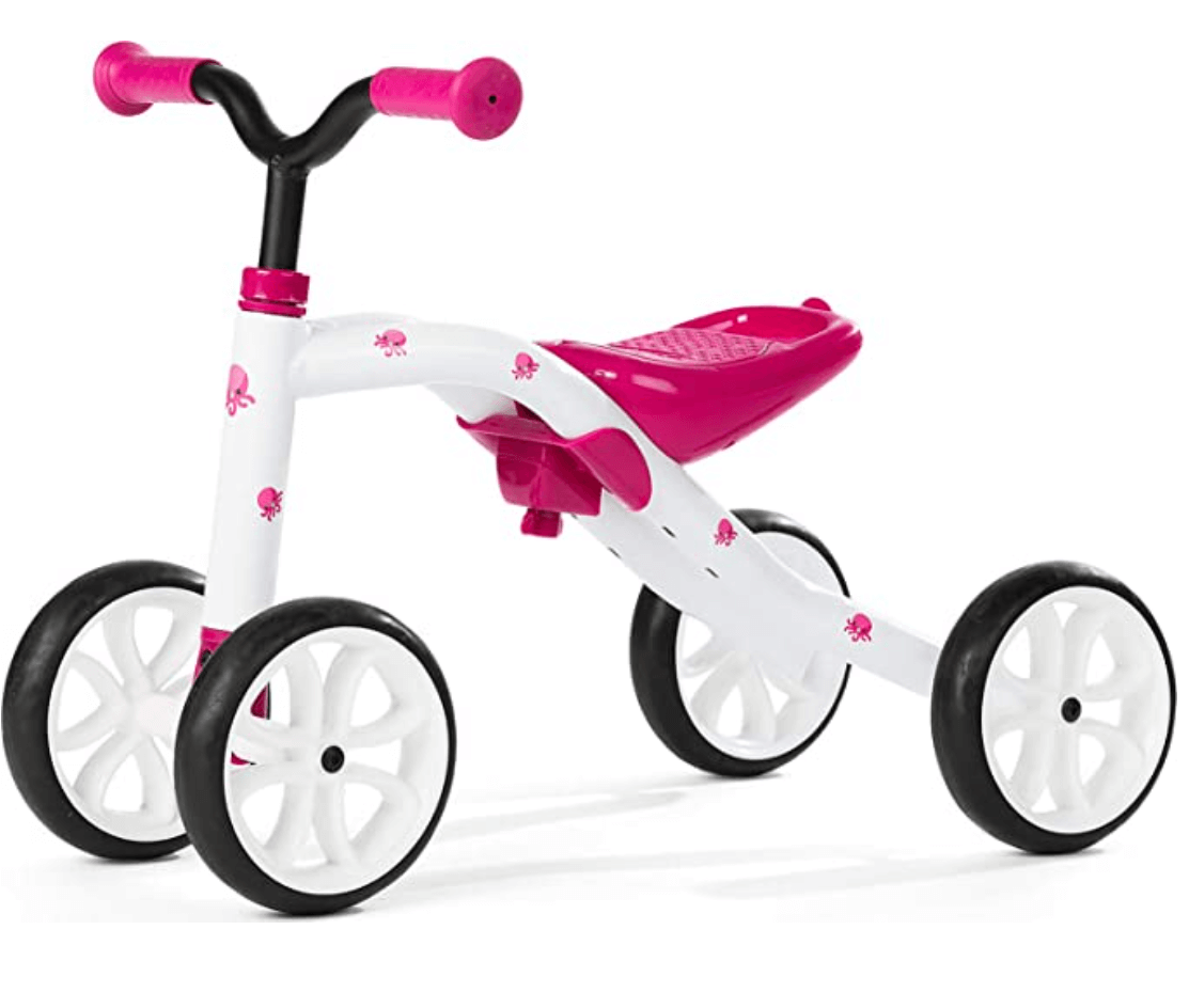 Best Ride On Toys For Toddlers And Push Toys For 1Year Olds In 2021