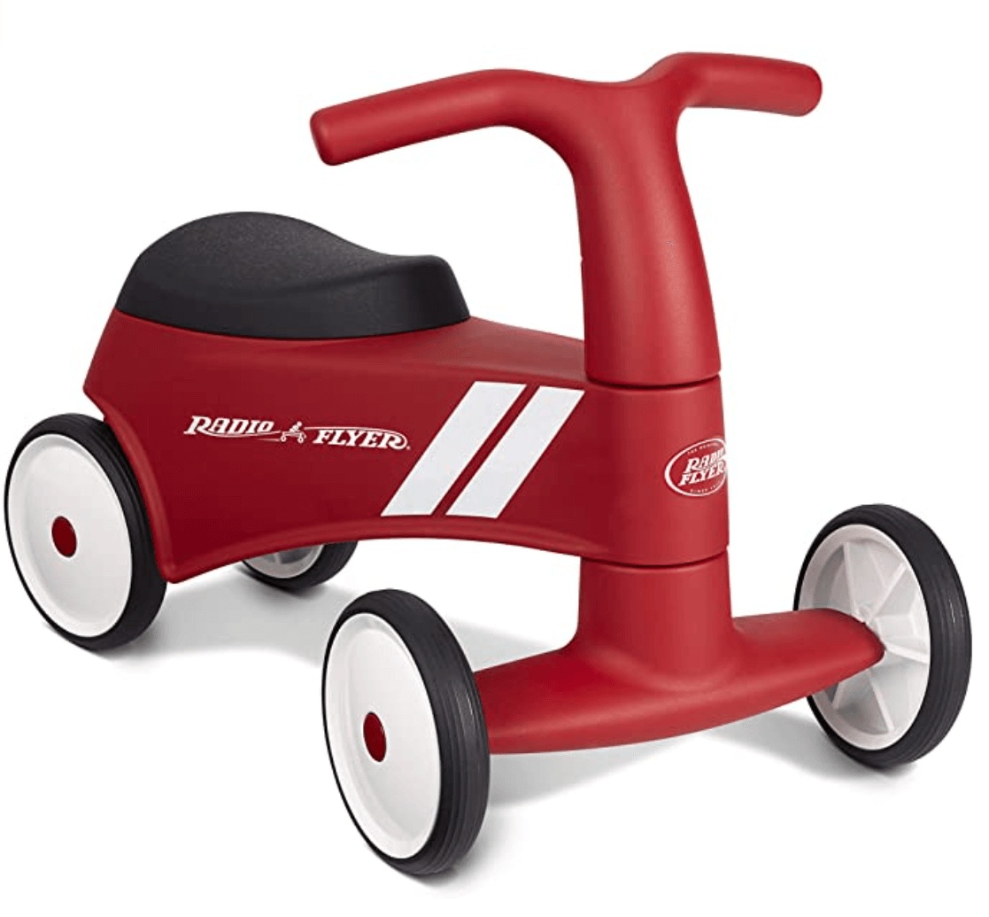 Best Ride On Toys For Toddlers And Push Toys For 1Year Olds In 2021 Parenthood4ever