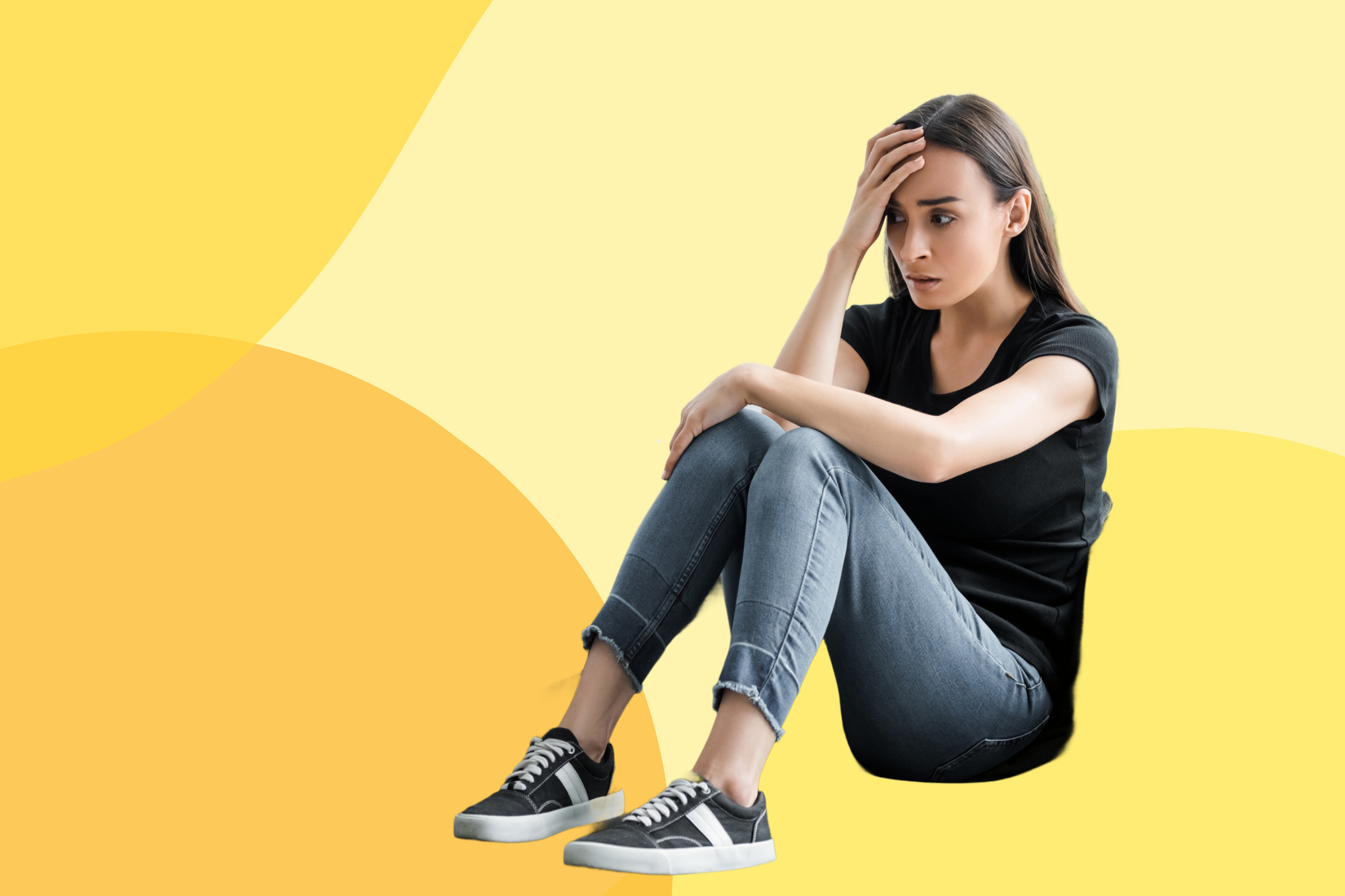 Attachment Issues 30 Signs, Causes, and How To