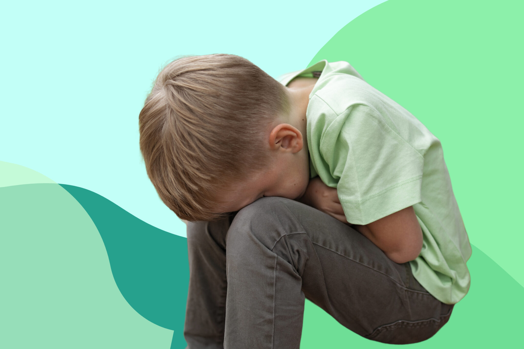 Attachment Trauma Causes, Effects & 7 Tips On How To Heal