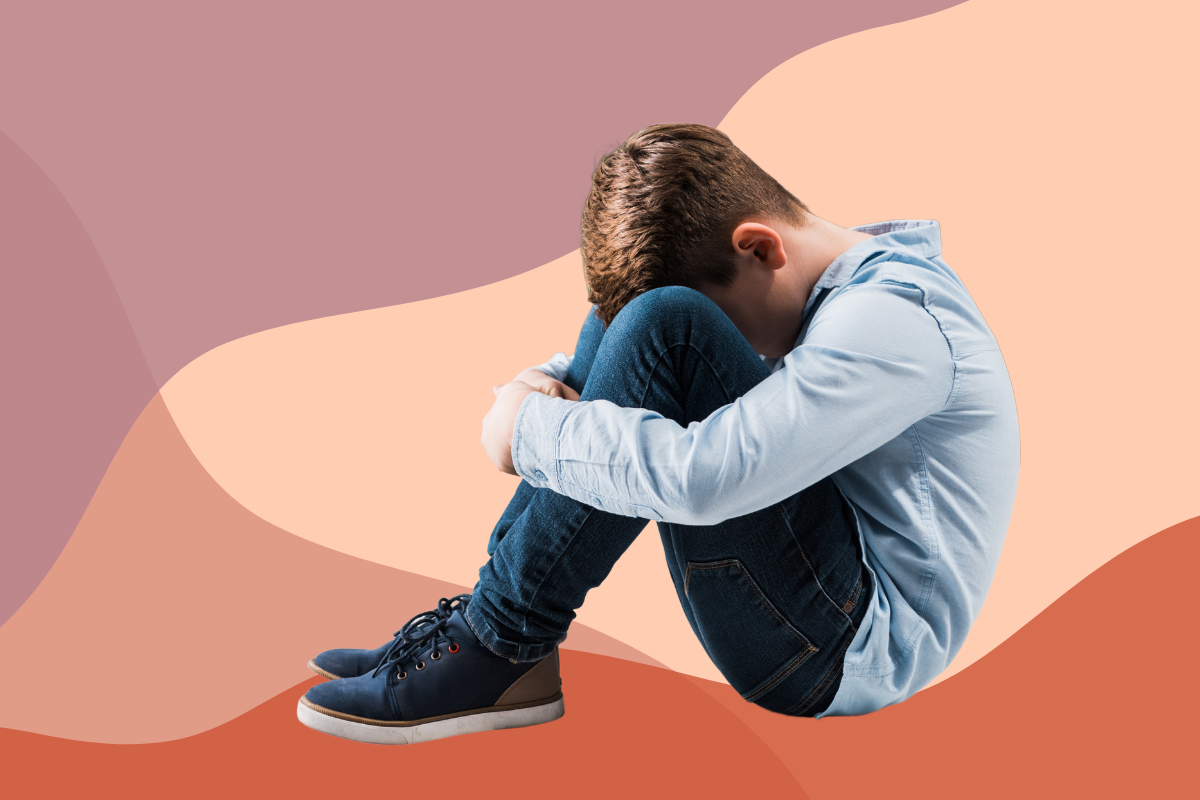 Betrayal Trauma 30 Symptoms, Causes, Effects, and Recovery