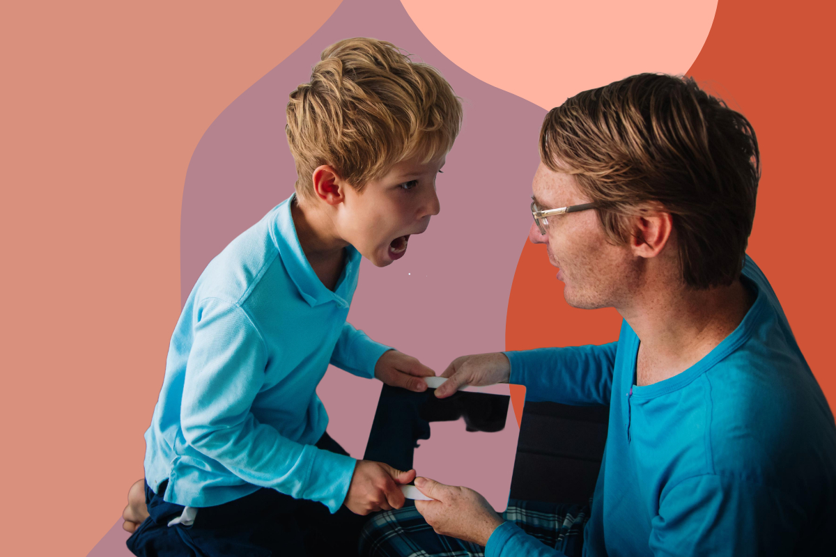 40 Maladaptive Behavior Examples, Causes & How to Deal With