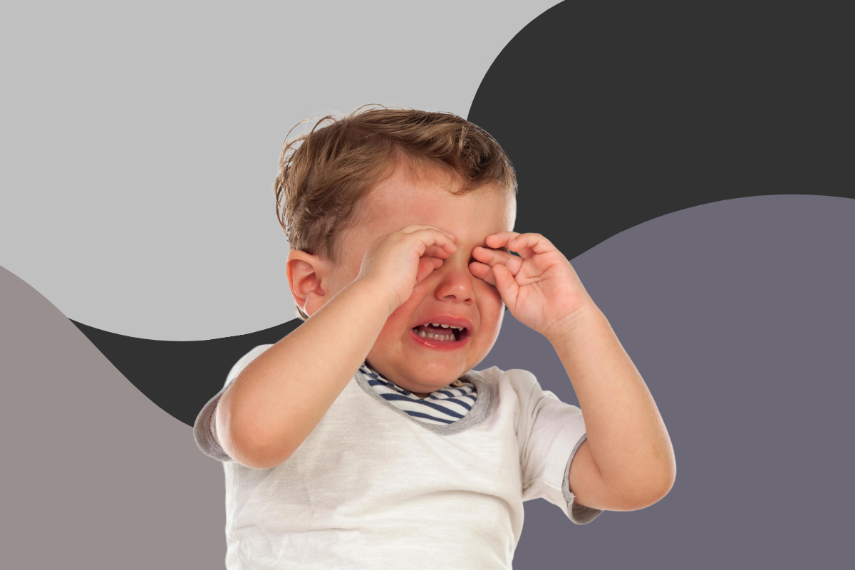 9 Tips On How To Stop AttentionSeeking Behavior in Children