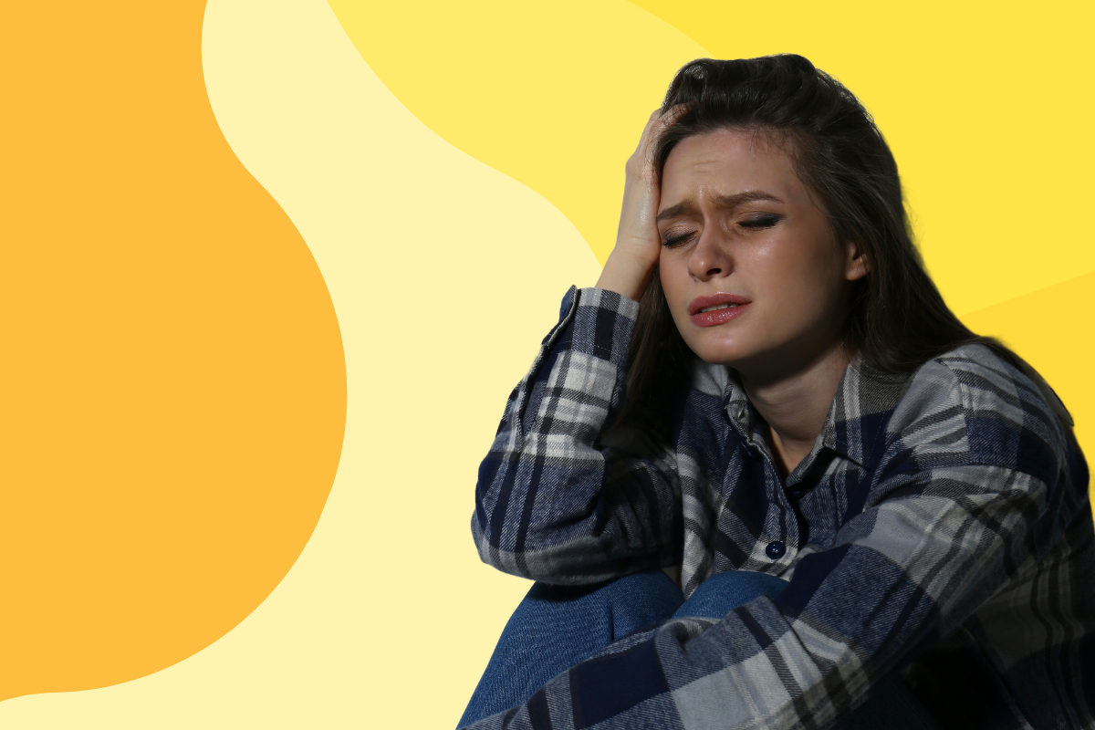 Runaway Teenagers Brutal Truth On What To Do When They Come Home