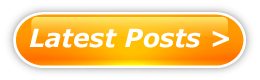 Latest Posts