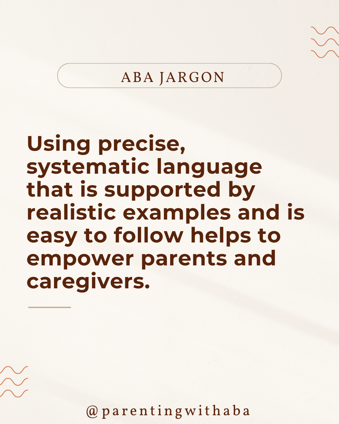 What Do These Nerdy Behavior Science Words Actually Mean to Real People