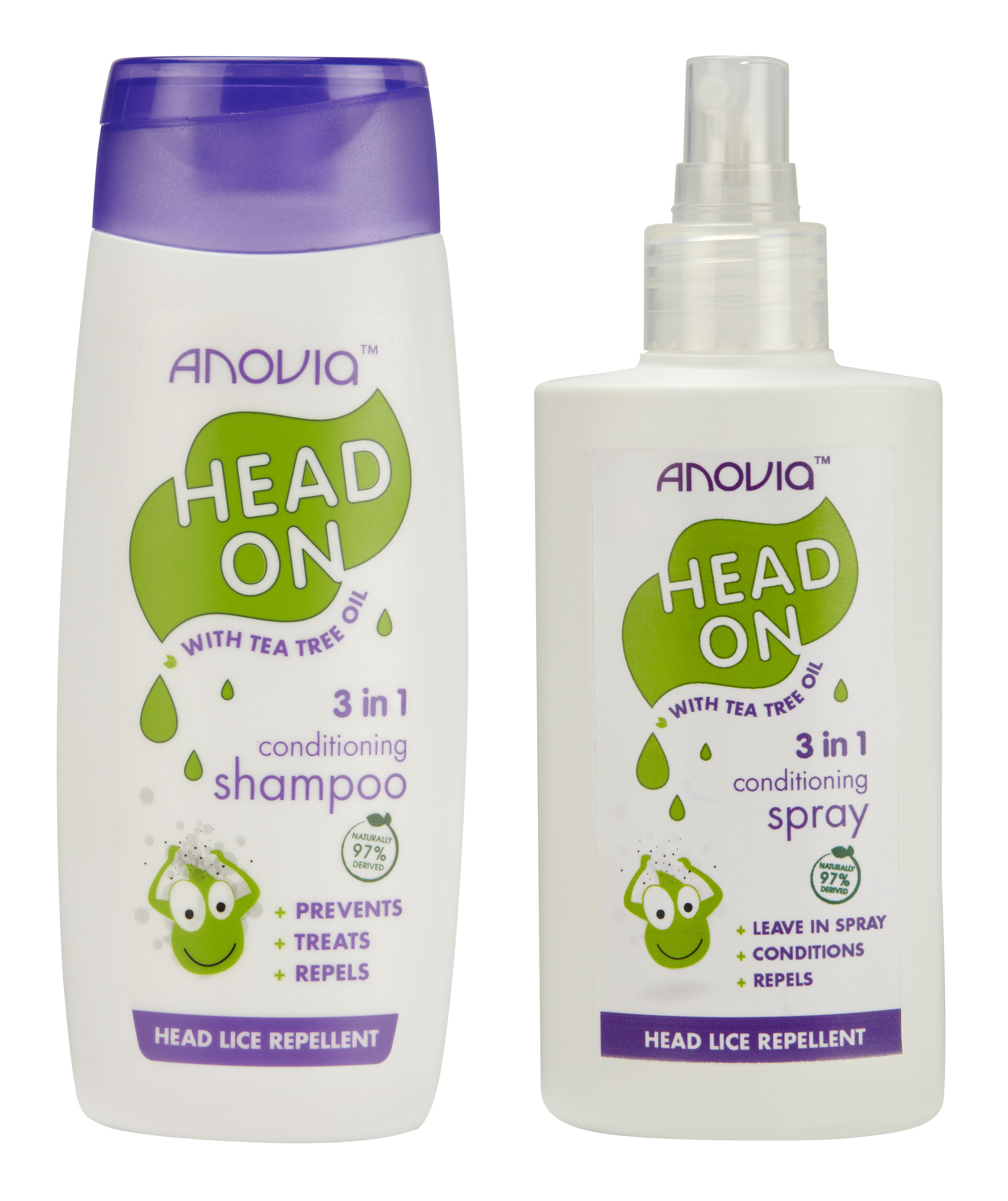 Combating head lice Parenting Without Tears
