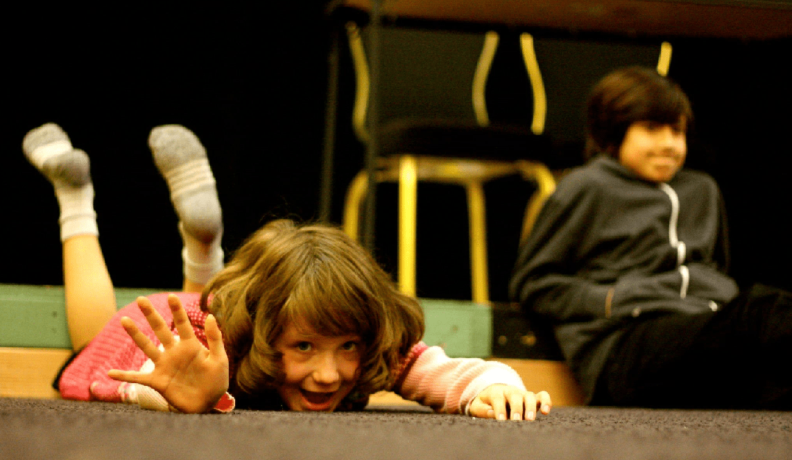 16 Winter Break Camps in Seattle, the Eastside and the