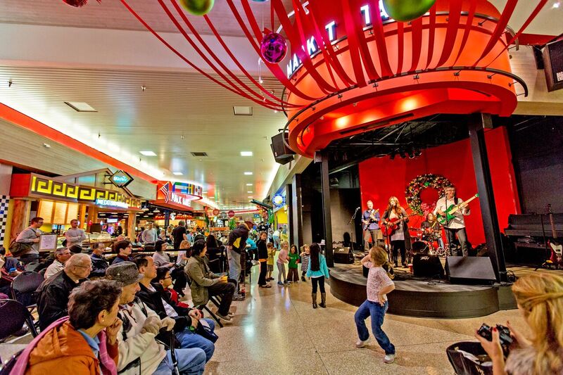 European Stock Markets CNNMoney CNN Business