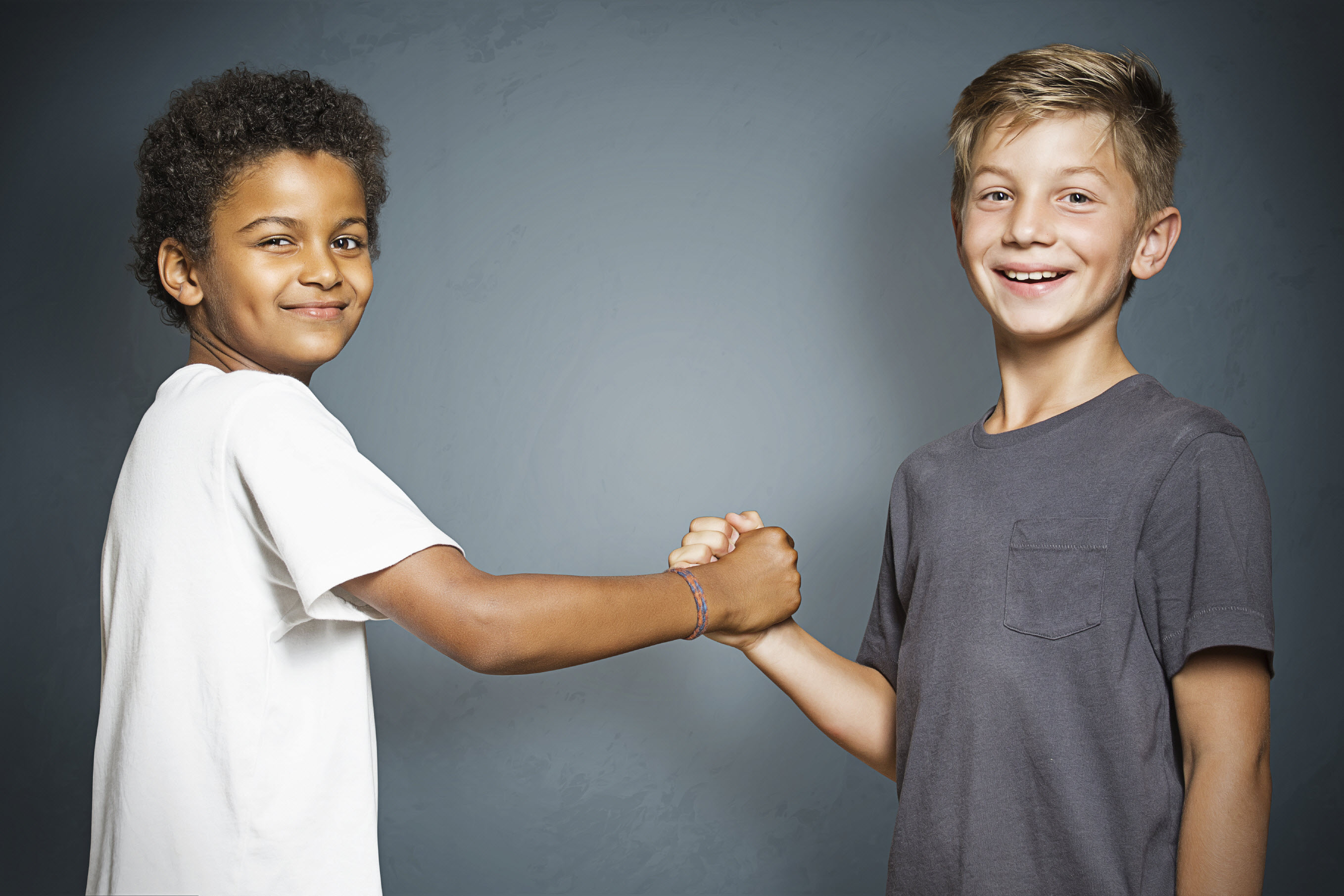 The Power of Real Apologies in a FakeApology World ParentMap
